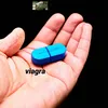 Comprar viagra sin receta valencia c